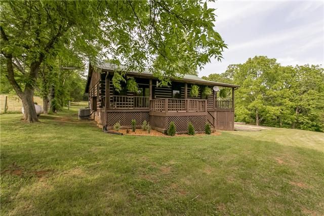 3070 Rock Springs Rd, Watertown, TN 37184