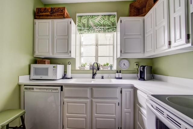 4505 Harding Pike Apt 4e, Nashville, TN 37205