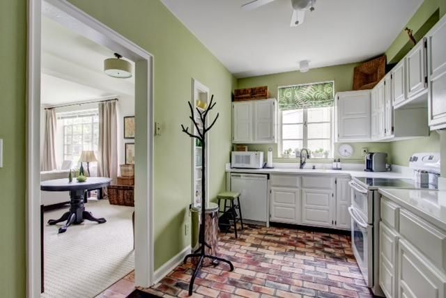 4505 Harding Pike Apt 4e, Nashville, TN 37205