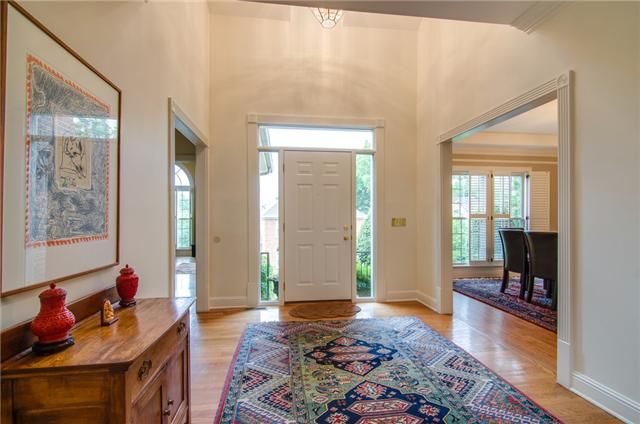 602 Summerwind Cir, Nashville, TN 37215