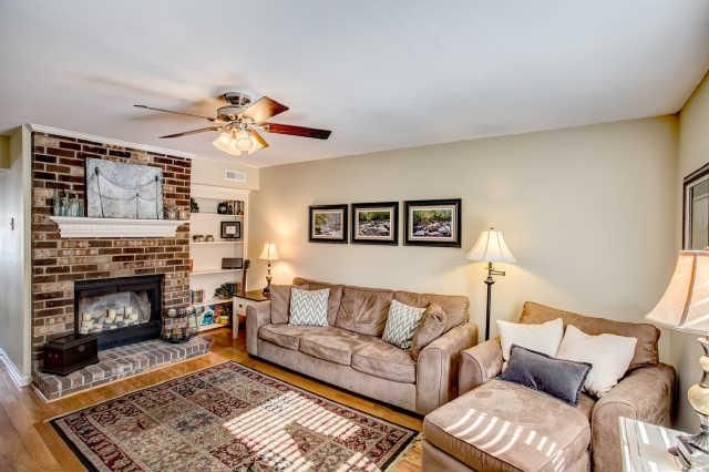 174 Edgewood Dr #174, Hendersonville, TN 37075