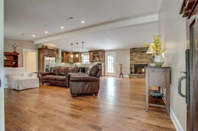 138 Ewingville Dr, Franklin, TN 37064