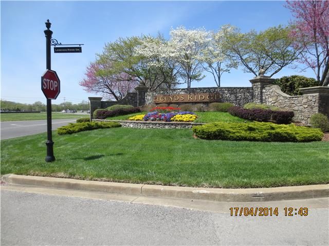 725 Legend Crest Dr, Franklin, TN 37069