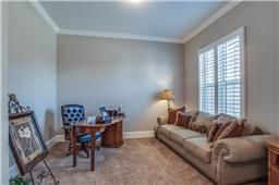 130 Paddock Place Dr # 17, Mount Juliet, TN 37122
