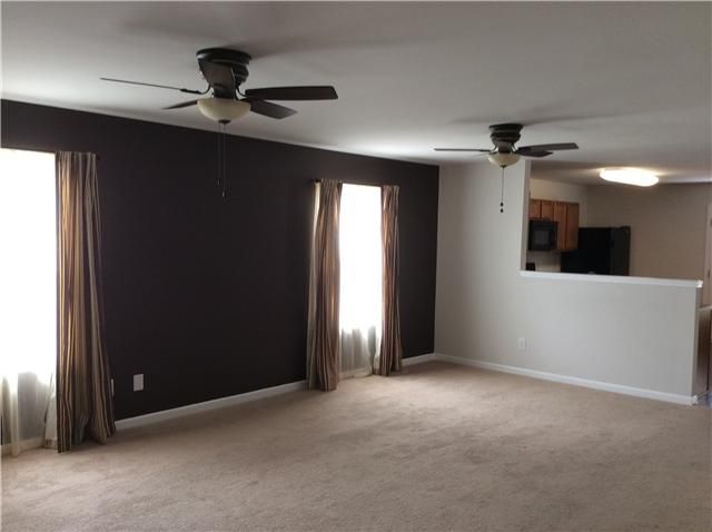 3735 Blaze Dr, Murfreesboro, TN 37128