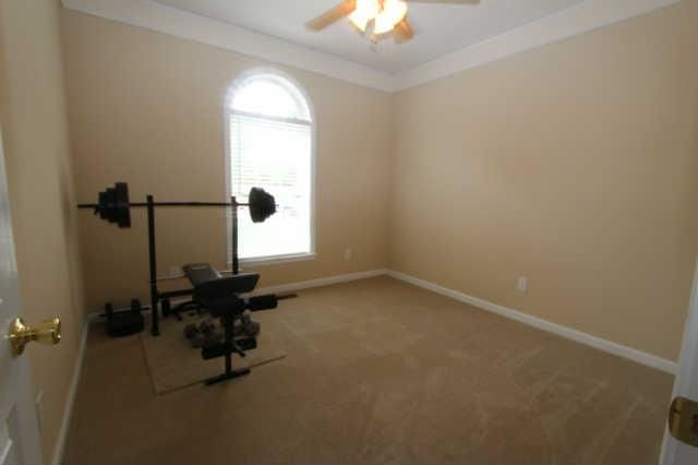 1938 Kensington Dr, Murfreesboro, TN 37127