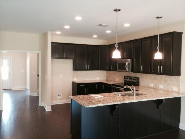 107 Sandpiper Circle L113, Hendersonville, TN 37075