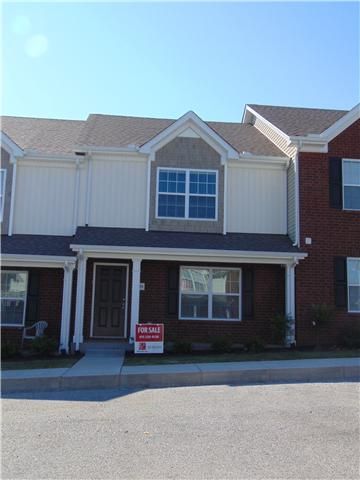 3064 Burnt Pine Dr lot 65, Smyrna, TN 37167