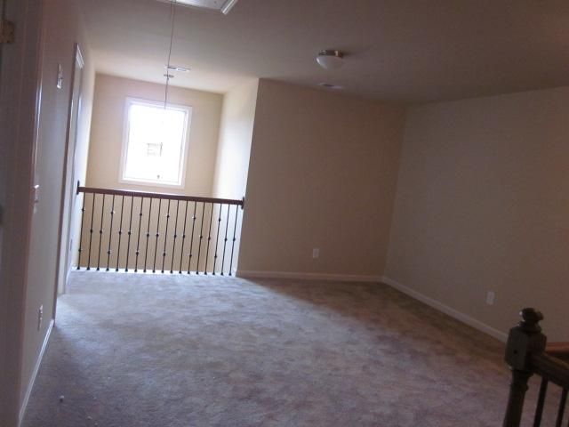 4002 Corey Ct, Spring Hill, TN 37174