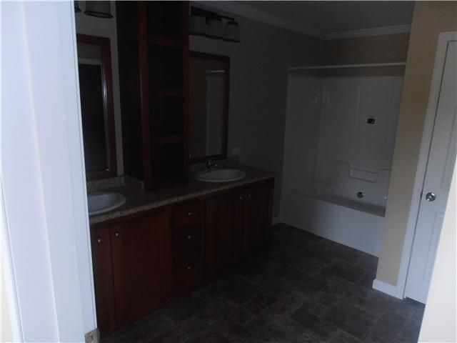 2001 Vancroft Cir, Spring Hill, TN 37174