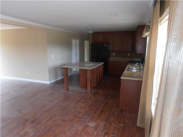 2001 Vancroft Cir, Spring Hill, TN 37174