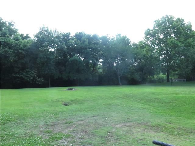 312 Hurst Dr, Old Hickory, TN 37138