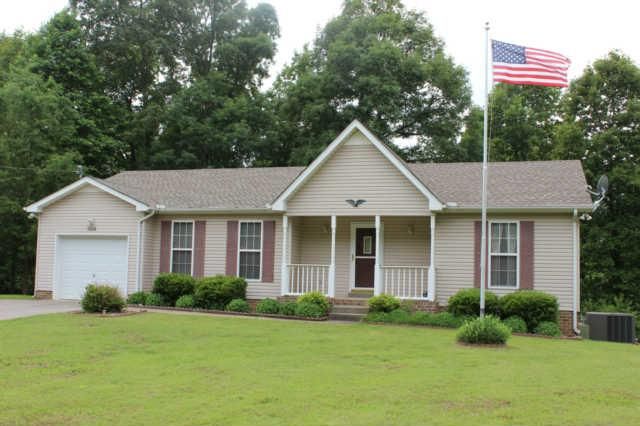 1024 White Bluff Rd, White Bluff, TN 37187