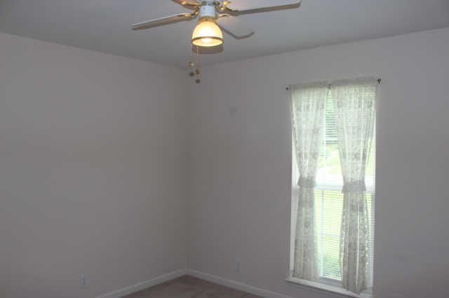 1024 White Bluff Rd, White Bluff, TN 37187