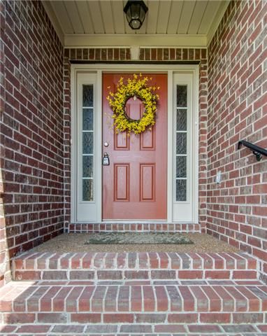 113 Stonefield Dr, Mount Juliet, TN 37122