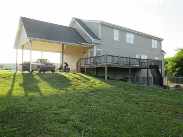 3287 Swindell Hollow Rd, Lebanon, TN 37090