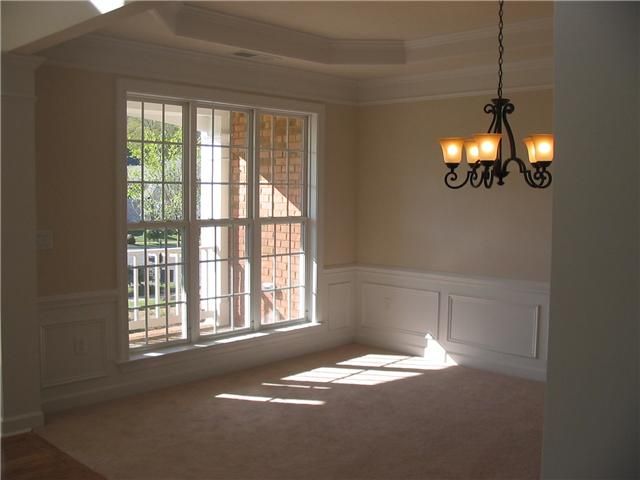 104 Snapdragon Ct, Franklin, TN 37067