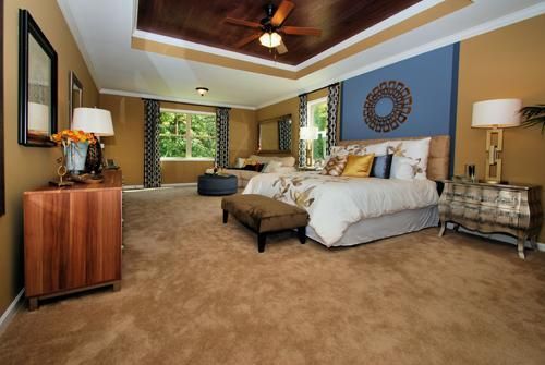 2028 Austin, Spring Hill, TN 37174