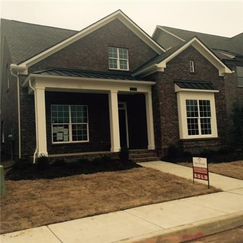 602 Tywater Crossing Blvd L7, Franklin, TN 37064