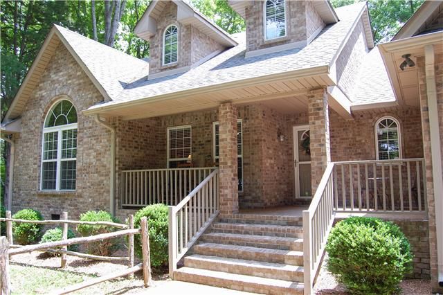 1139B S Wrights Ln, Gallatin, TN 37066