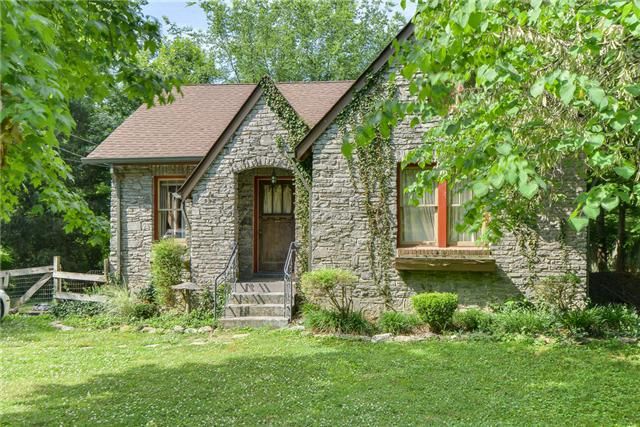 226 Emmit Ave, Madison, TN 37115