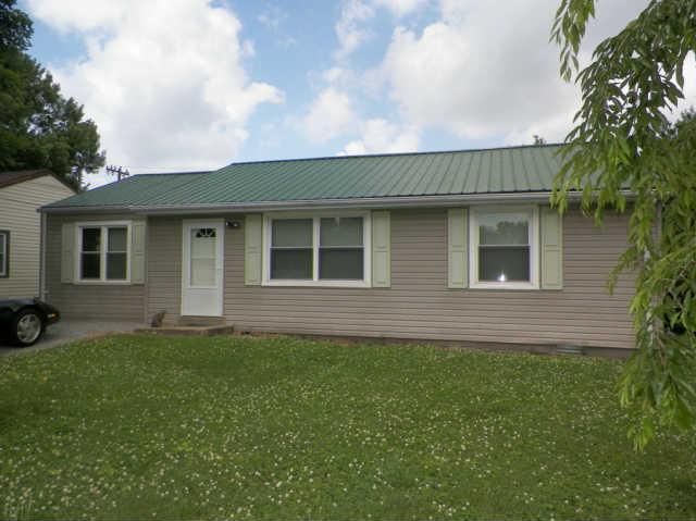 518 E Park Ave, Gallatin, TN 37066