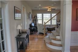 142 Mulberry Grv, Gallatin, TN 37066