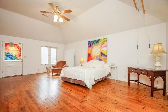 401 Walton Ferry Rd, Hendersonville, TN 37075