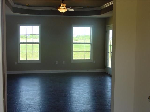 4624 Turquoise Ln, Murfreesboro, TN 37129