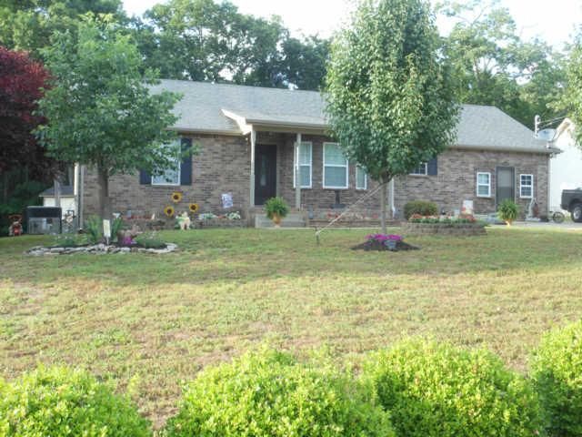 1417 Saint Edmonds Ct, Smyrna, TN 37167