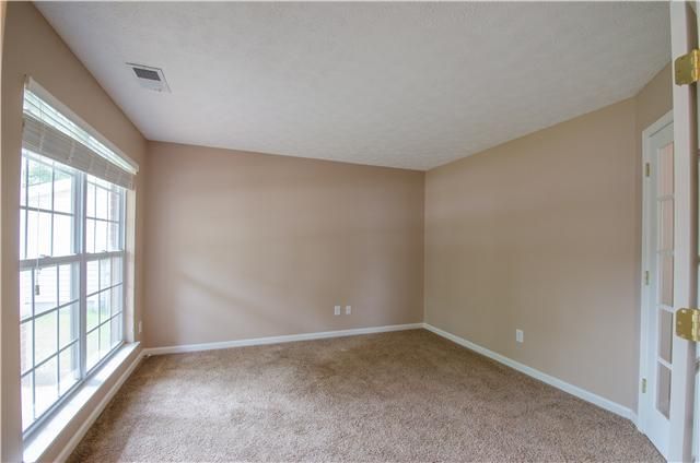 3116 Winberry Dr, Franklin, TN 37064