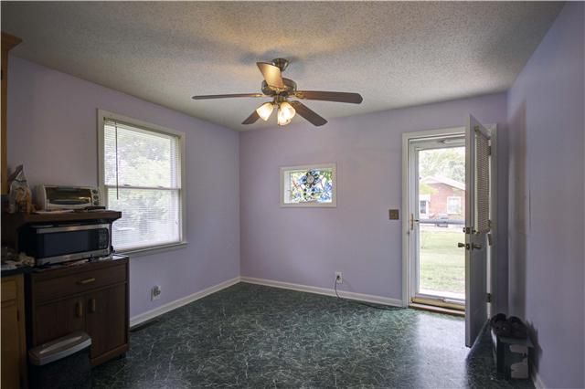 187 Sullivan Trl, La Vergne, TN 37086
