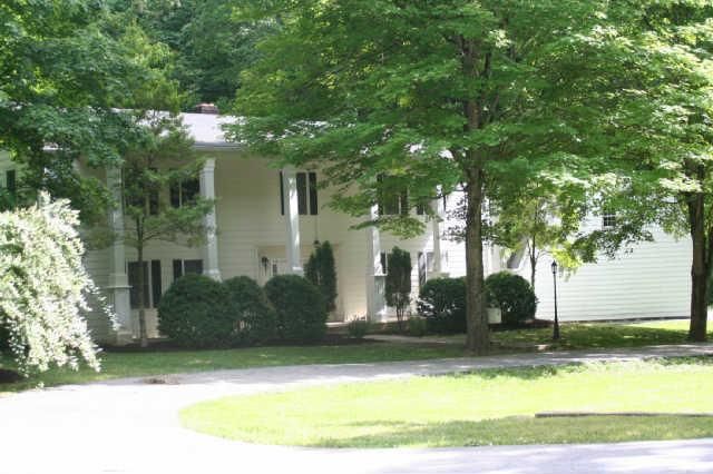 64 Willow Brook Ln, Carthage, TN 37030