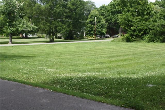 0 Caldwell West Ave, Mount Juliet, TN 37122