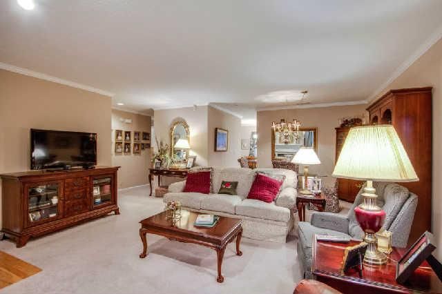 109 Heritage Trace Dr, Madison, TN 37115
