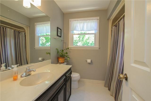 1547 Hudson Rd, Madison, TN 37115