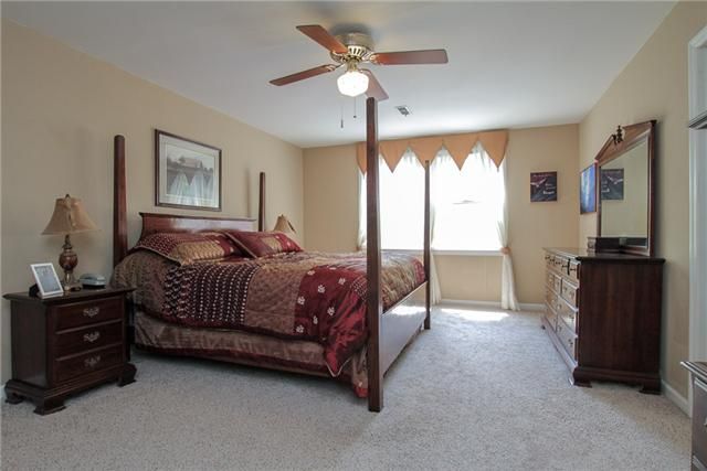 1547 Hudson Rd, Madison, TN 37115