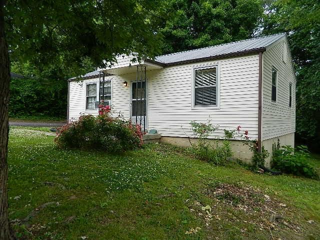 606 W End Cir, Franklin, TN 37064