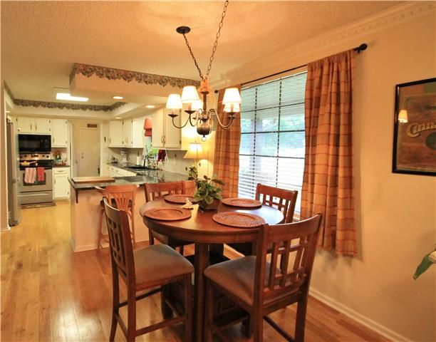 103 Viola Ct, Smyrna, TN 37167