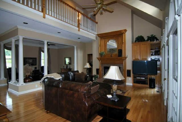 3020 New Cut Rd, Springfield, TN 37172