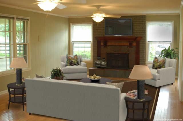 2121 Neelys Bend Rd, Madison, TN 37115