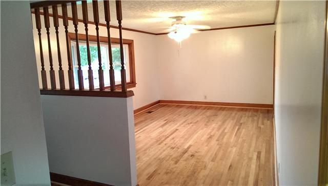 112 Francis St, Gallatin, TN 37066