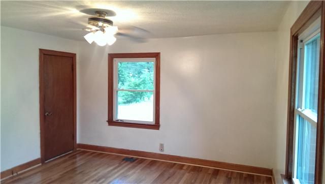 112 Francis St, Gallatin, TN 37066