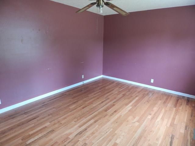 3462 Emery Ct, Murfreesboro, TN 37130