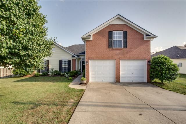 7341 Middlebrook Cir, Nashville, TN 37221