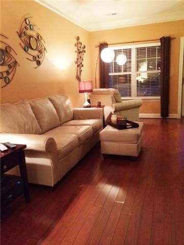 121 Allison Ann Ps, Madison, TN 37115