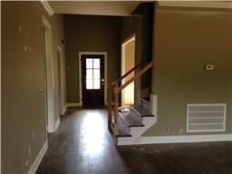 61 Forest Rg, Murfreesboro, TN 37128