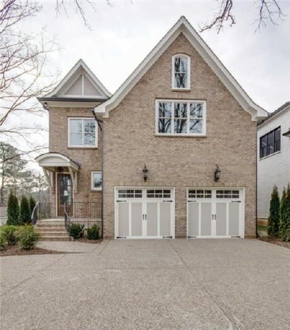 1111A Biltmore Dr, Nashville, TN 37204