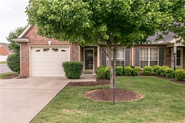 2211 River Rock Xing, Murfreesboro, TN 37128