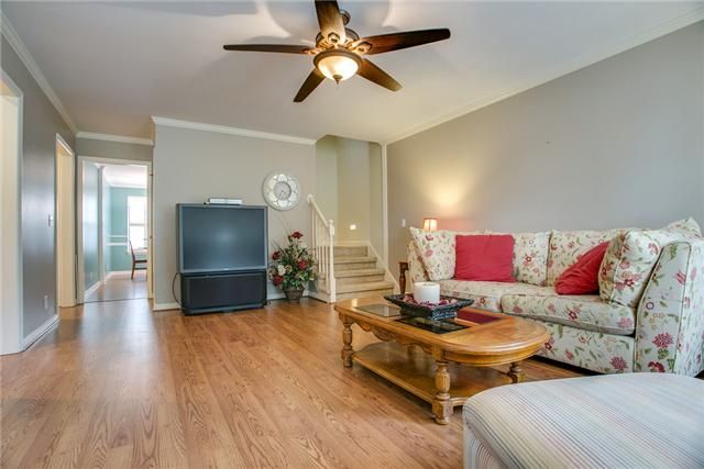 2211 River Rock Xing, Murfreesboro, TN 37128